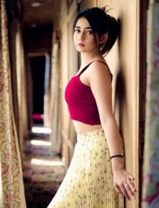 Call Girls Ramanathapuram