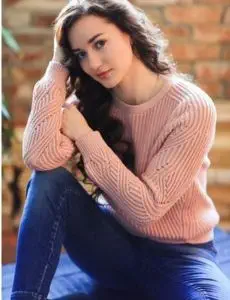 Elite escort service in Ramanathapuram for home and hotel visits