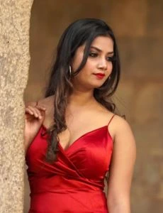 call girl service in Ramanathapuram