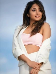 Ramanathapuram call girls