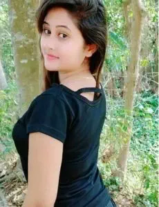 cheap call girls in Ramanathapuram